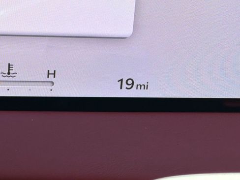 New 2026 Genesis GV70 2.5T Sport Prestige image 28