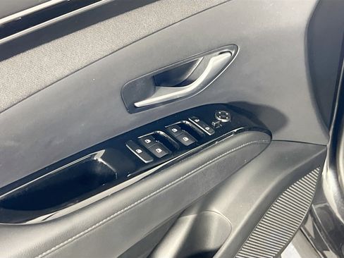 Used 2022 Hyundai Tucson SEL w/ Convenience Package image 17