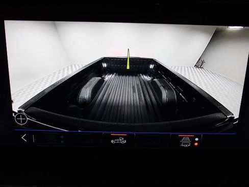 New 2026 GMC Sierra 1500 Denali AWD/4WD image 61