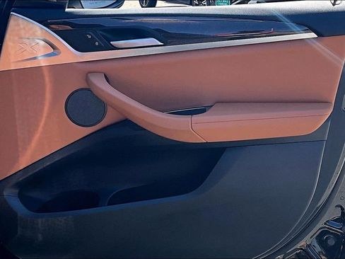 Used 2023 BMW X3 sDrive30i w/ Convenience Package image 28