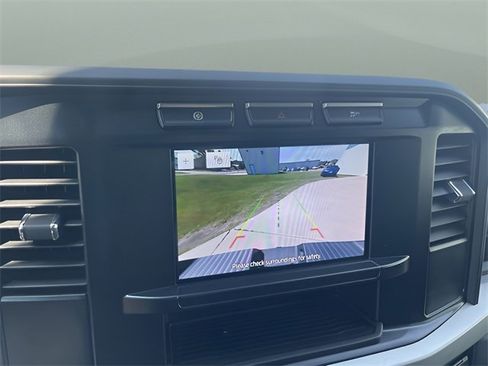 Used 2024 Ford F250 XL image 29