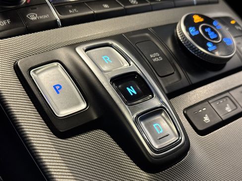 Used 2020 Hyundai Palisade Limited image 20