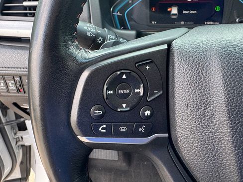 Certified 2023 Honda Odyssey Sport image 14