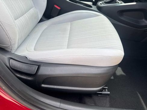 Used 2023 Hyundai Kona SEL FWD image 15