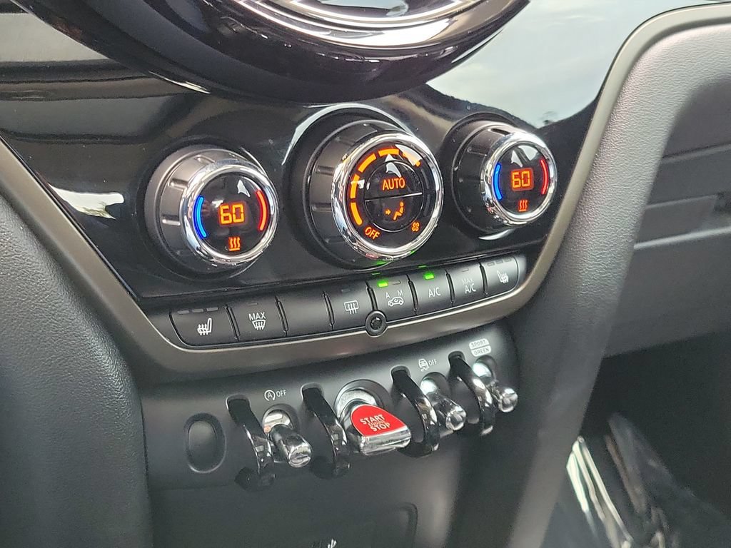 Used 2024 MINI Cooper Countryman S FWD image 27