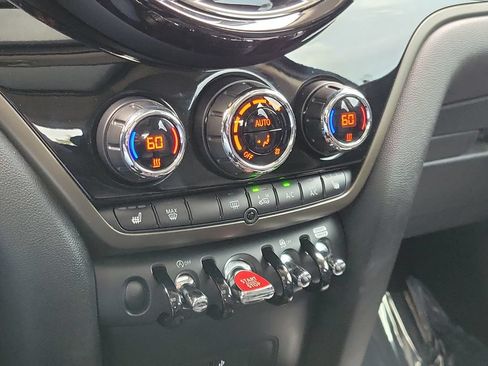 Used 2024 MINI Cooper Countryman S FWD image 27