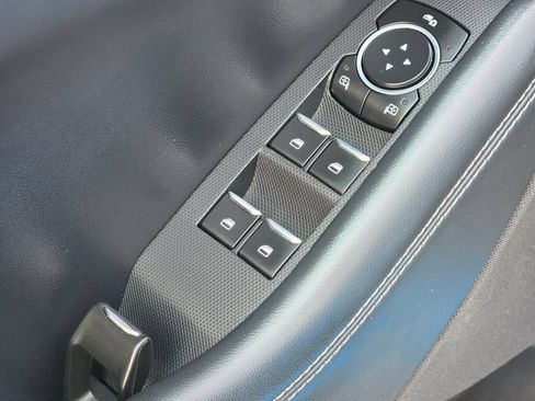 Used 2023 Ford Mustang Mach-E Select RWD image 19