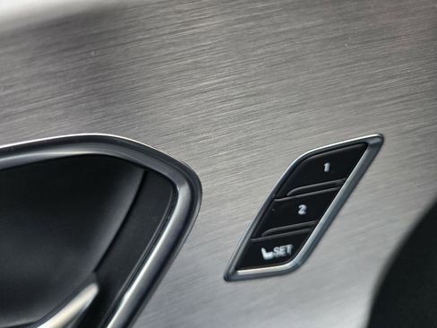 Certified 2022 Acura RDX FWD w/ Technology Package image 19