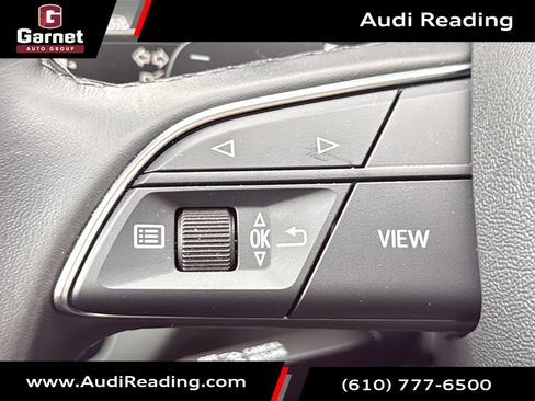 Used 2022 Audi Q5 2.0T Premium Plus image 26