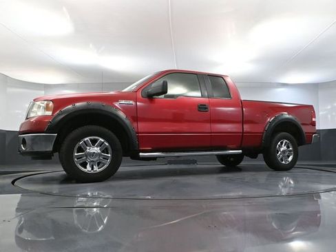 Used 2008 Ford F150 XLT image 46