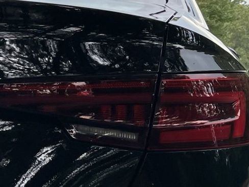 Used 2019 Audi A4 2.0T Premium Plus w/ Premium Plus Package image 8