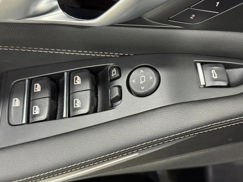 Certified 2023 BMW X5 xDrive40i w/ M Sport Package image 27