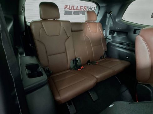 Used 2023 Kia Telluride SX Prestige image 29
