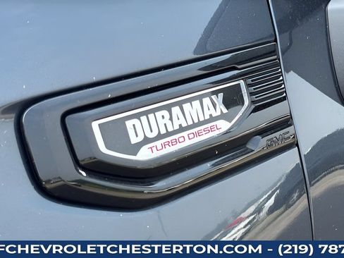 Used 2021 GMC Sierra 1500 Elevation AWD/4WD image 42