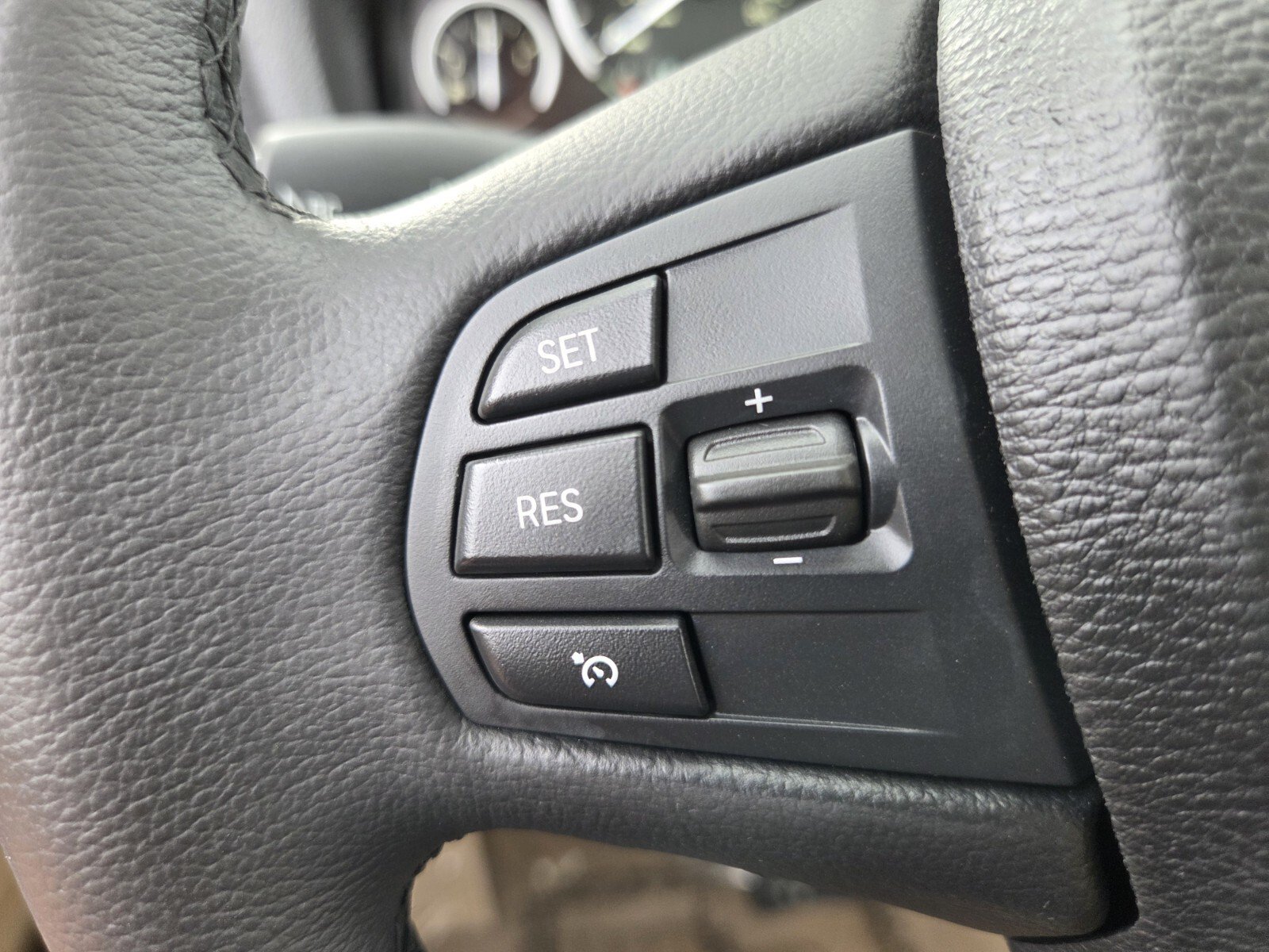 Used 2014 BMW X3 xDrive28i AWD/4WD image 30