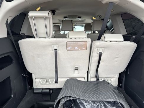 Used 2025 Honda Odyssey Touring image 26