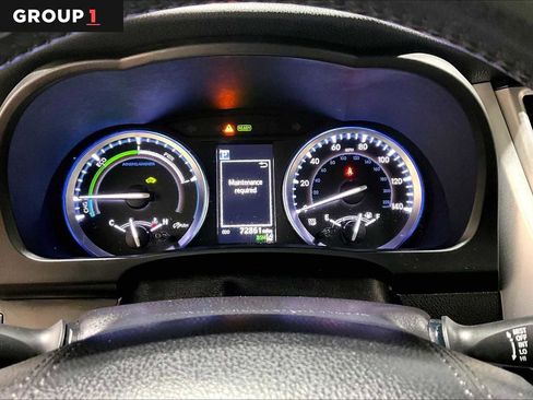 Used 2018 Toyota Highlander XLE image 26