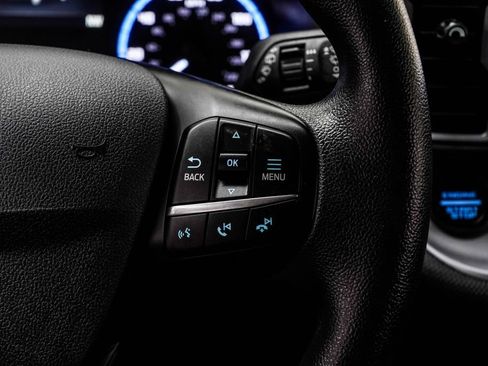 Used 2024 Ford Bronco Sport Big Bend image 24