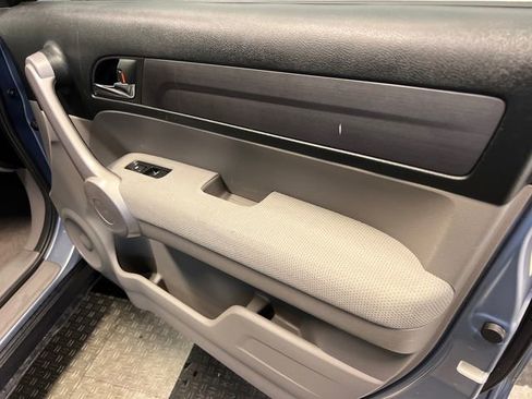 Used 2007 Honda CR-V EX image 7