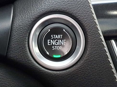 Certified 2022 Cadillac CT5 Premium Luxury image 22