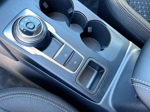 New 2026 Ford Escape Active w/ Tech Pack #1 image 17