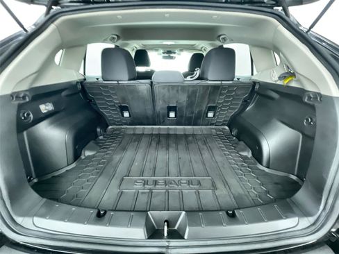 Used 2021 Subaru Crosstrek 2.0i Premium w/ Moonroof Package image 31