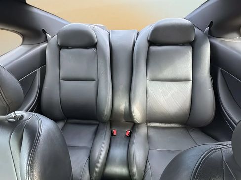 Used 2004 Pontiac GTO RWD image 20