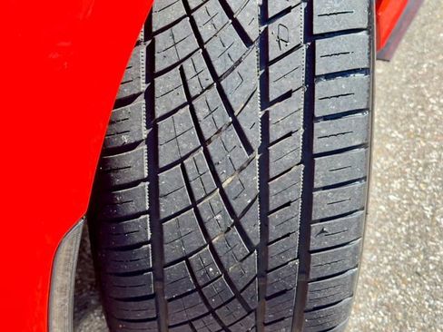 Used 2023 Dodge Charger R/T w/ Plus Group RWD image 33