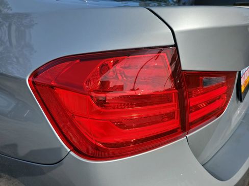 Used 2014 BMW 328i Sedan image 37