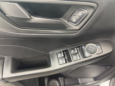 Used 2023 Ford Escape Active w/ Tech Pack #1 image 13