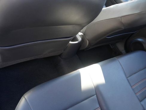 Used 2020 Nissan Kicks SR w/ SR Premium Package image 45