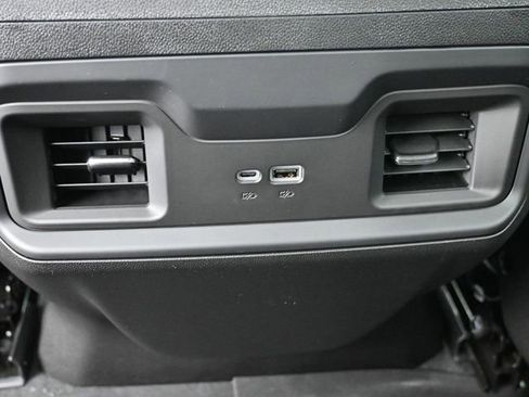 New 2026 Chevrolet Silverado 1500 RST image 27