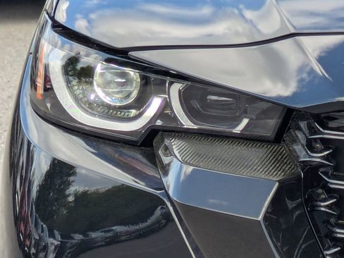 New 2026 MAZDA CX-50 AWD 2.5 Hybrid w/ Premium Pkg image 9