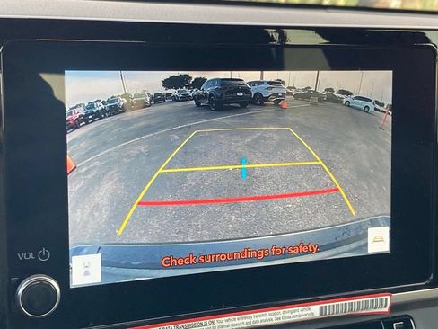 Certified 2026 Toyota Camry SE w/ Convenience Package FWD image 26