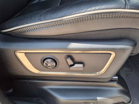 Used 2021 RAM 1500 Limited w/ Night Edition AWD/4WD image 12