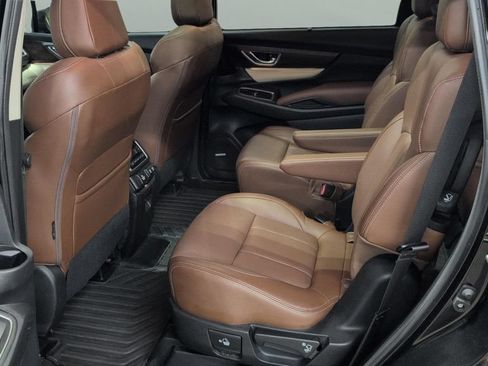 Used 2020 Subaru Ascent Touring AWD/4WD image 20