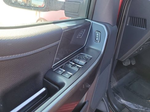 Used 2021 Ford F150 XLT w/ Equipment Group 302A High AWD/4WD image 7