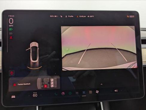 Used 2018 Tesla Model 3 Mid Range image 26