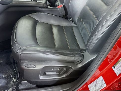 Used 2020 MAZDA CX-5 Grand Touring Reserve image 25