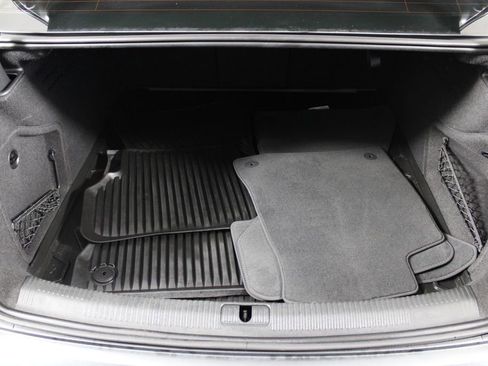 Used 2023 Audi A4 2.0T Premium Plus AWD/4WD image 15