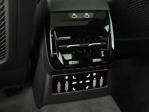 New 2026 Audi A6 Prestige AWD/4WD image 21