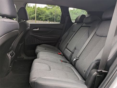Used 2023 Hyundai Santa Fe SEL image 14