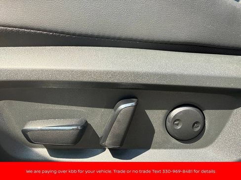 New 2026 Nissan Rogue Dark Armor AWD/4WD image 12