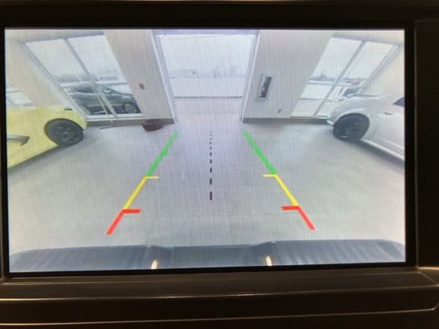 Used 2022 Ford F150 XLT w/ Trailer Tow Package image 22