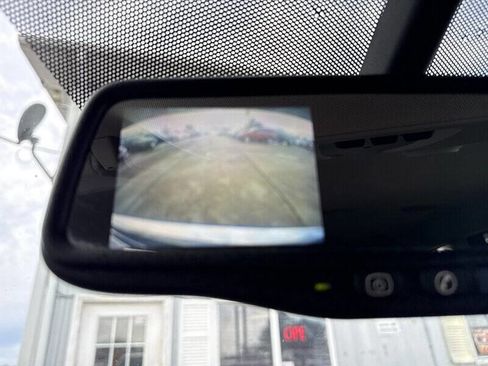 Used 2012 Buick Enclave Leather image 25