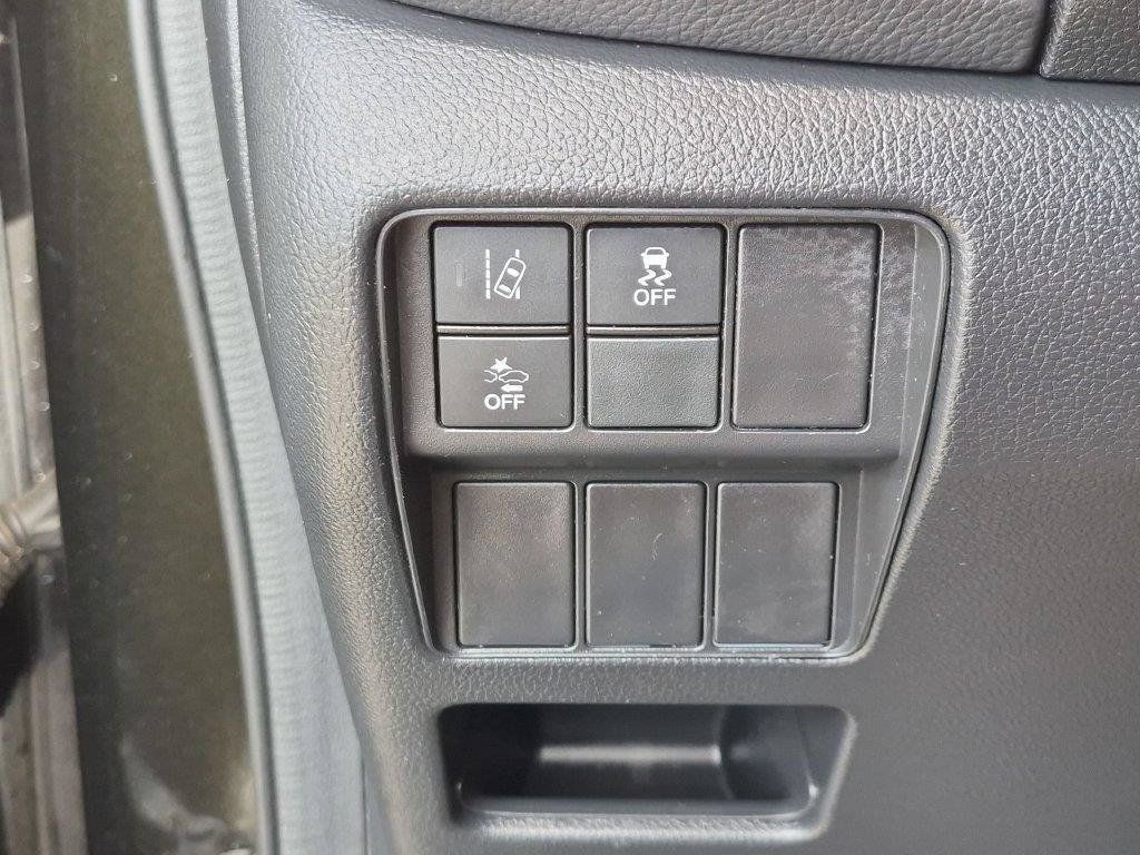 Used 2018 Honda CR-V EX image 12