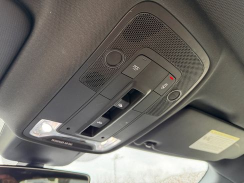 Used 2020 Audi Q3 2.0T Premium w/ Convenience Package image 19