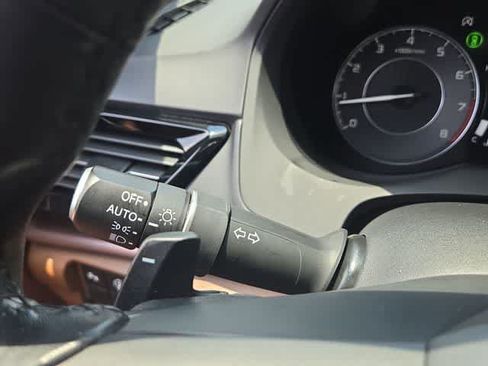 Certified 2023 Acura RDX FWD w/ Technology Package image 26