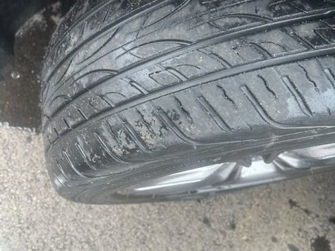 Used 2024 Honda Accord EX image 5