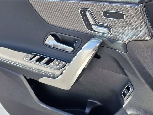 New 2026 Mercedes-Benz CLA 250 image 26